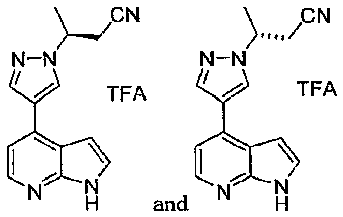 Figure imgb0120