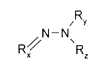 Figure 00150001