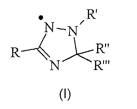 Figure 00050001