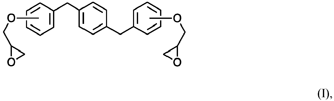Figure imgb0101