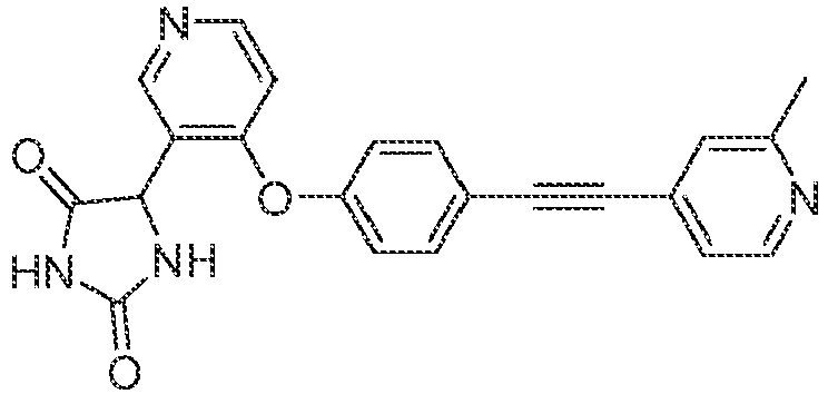 Figure imgb0043