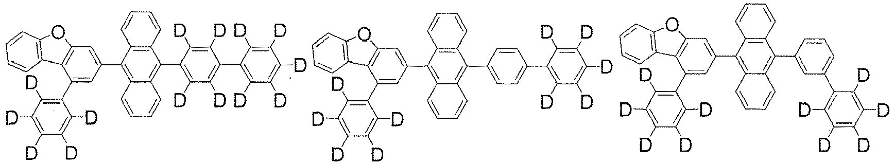 Figure imgb0241