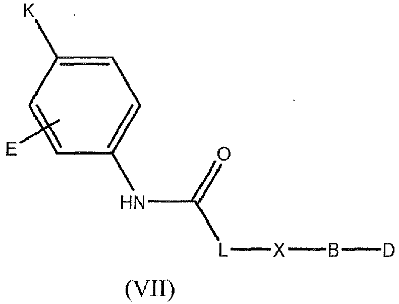 Figure imgb0010