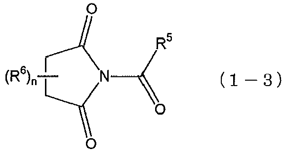 Figure imga0003