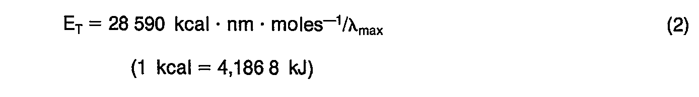 Figure imgb0051