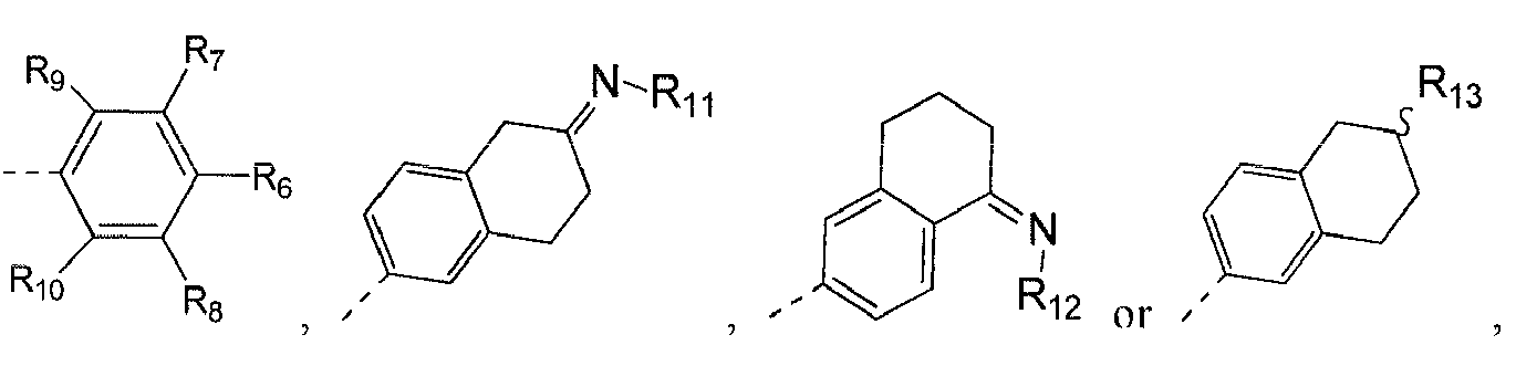 Figure imgb0004