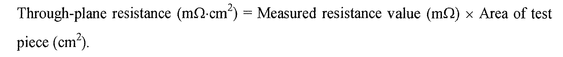 Figure imgb0003