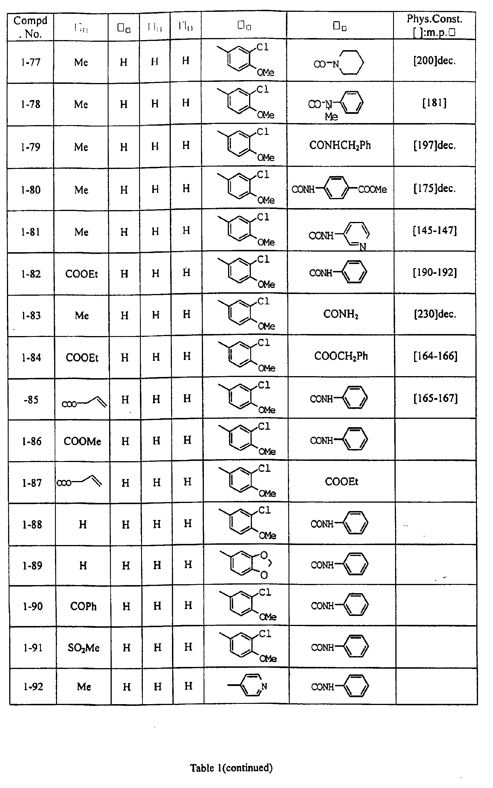 Figure 00220001