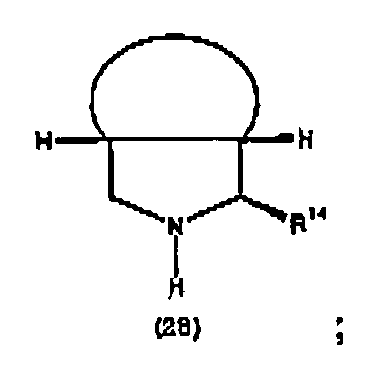 Figure imgb0016
