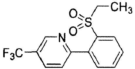 Figure imgb0167