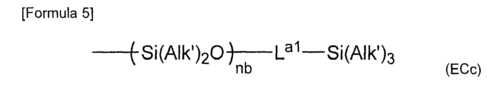 Figure imgb0014
