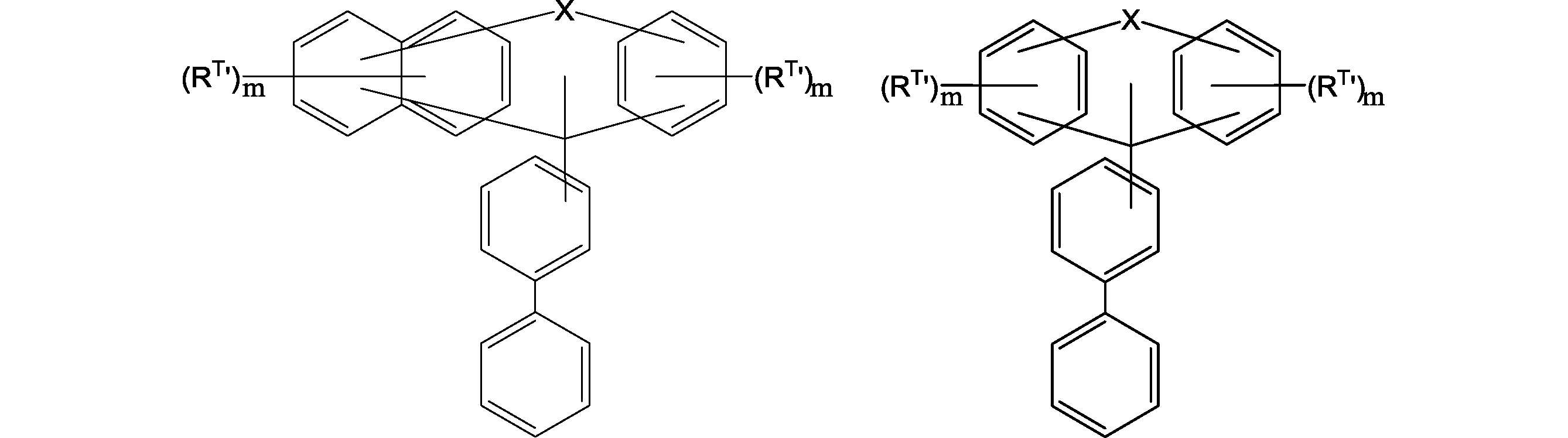 Figure JPOXMLDOC01-appb-C000042