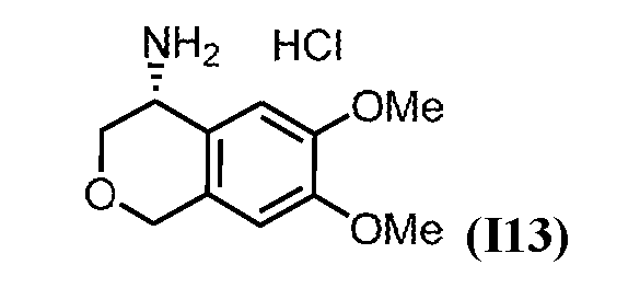 Figure imgf000063_0001