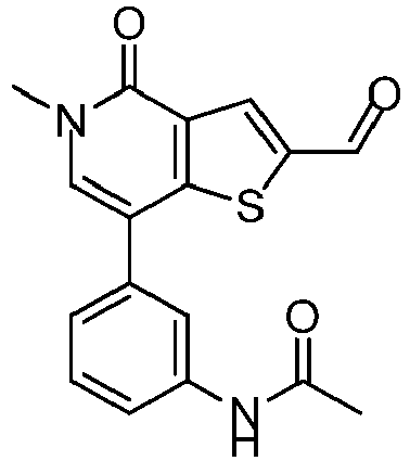 Figure imgb0153