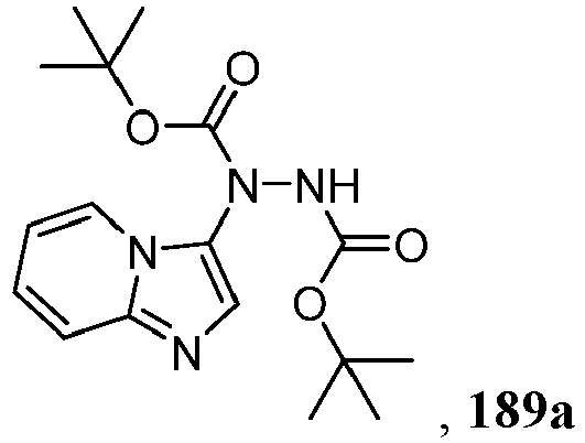 Figure imgb1099