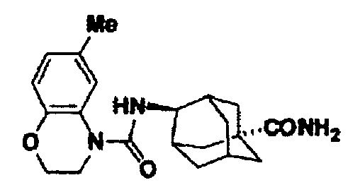 Figure imgb0054