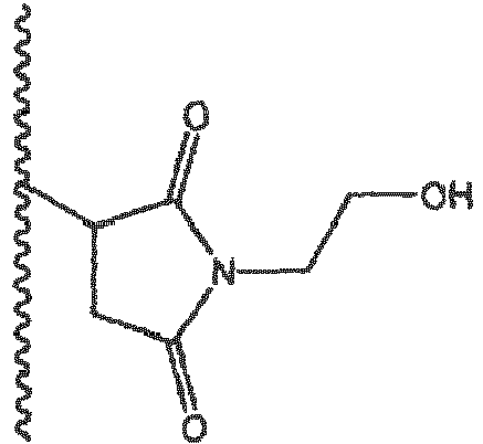 Figure imgb0071