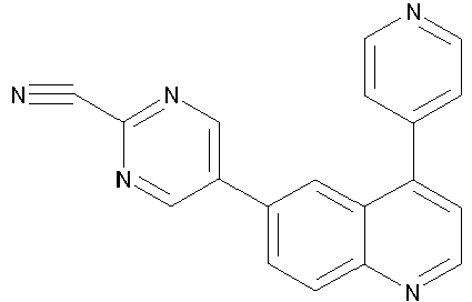 Figure imgb0182