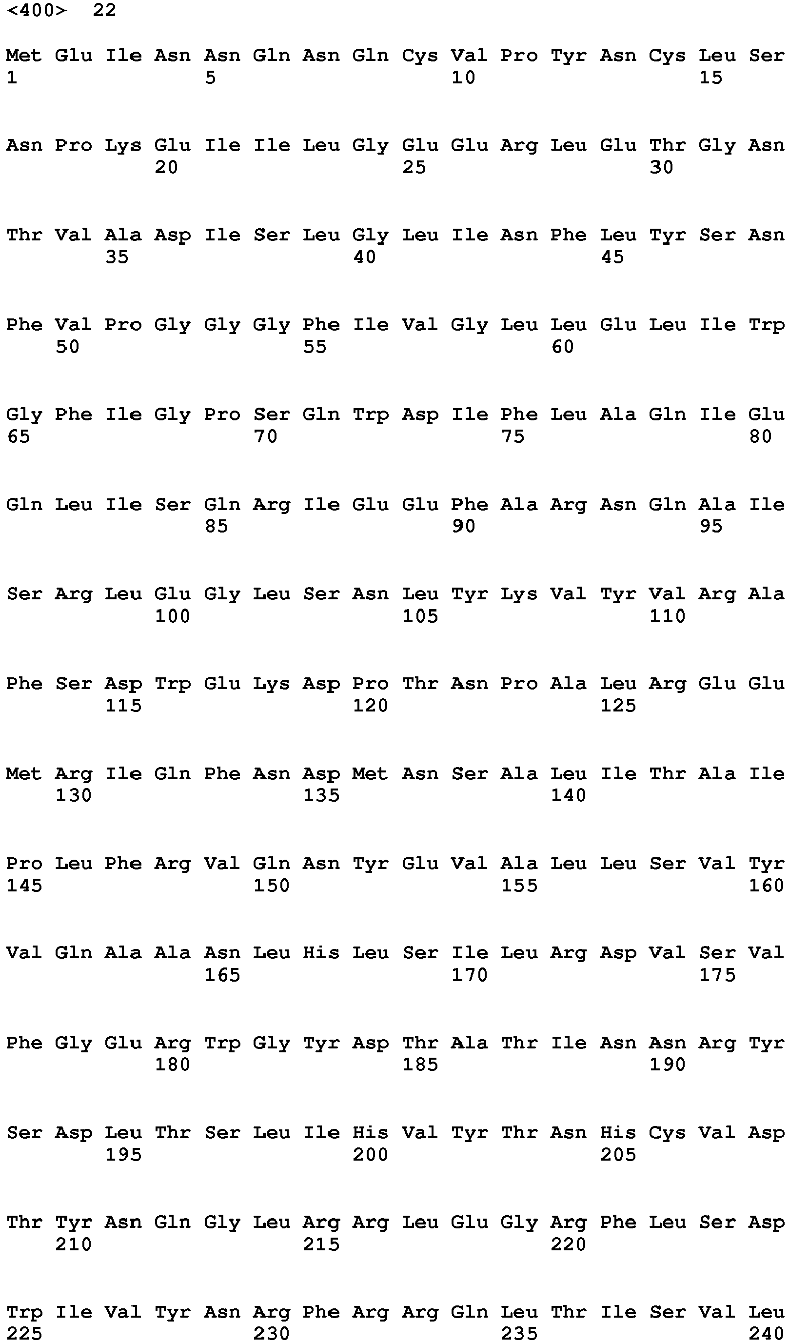 Figure imgb0073