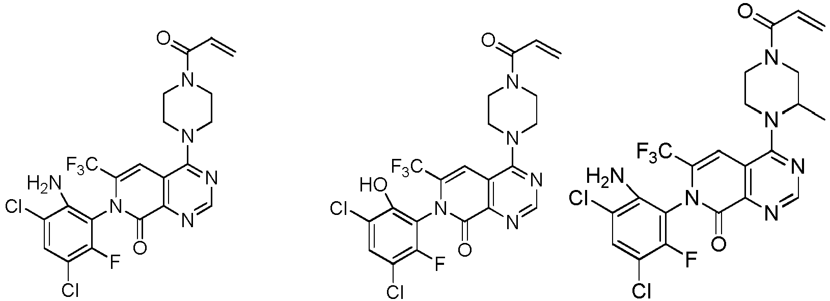 Figure imgb0197