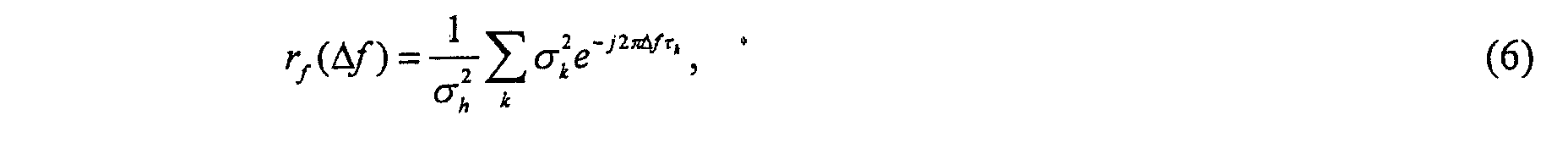 Figure 00040002