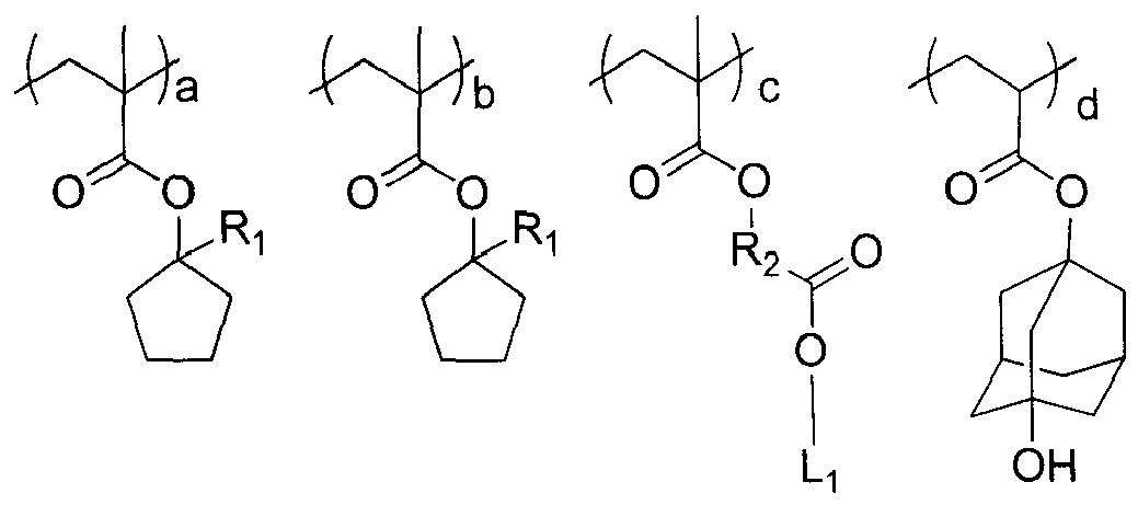Figure imgb0014