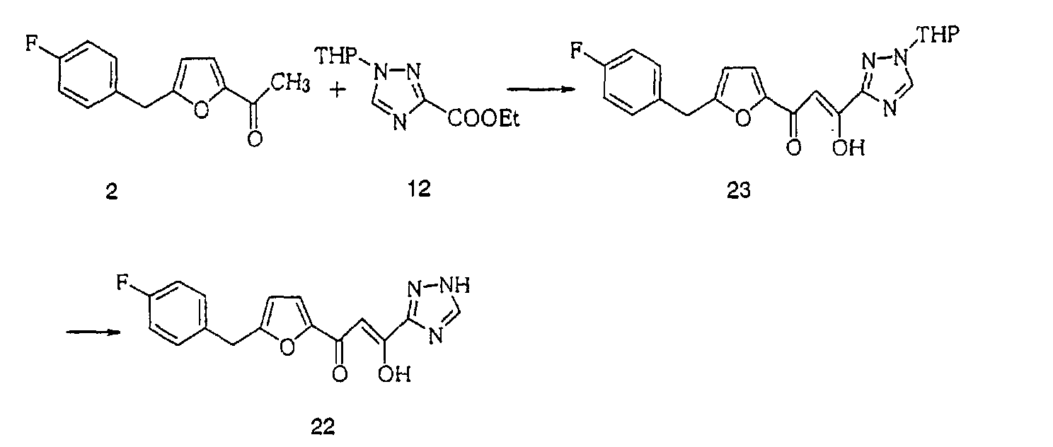 Figure 00530001