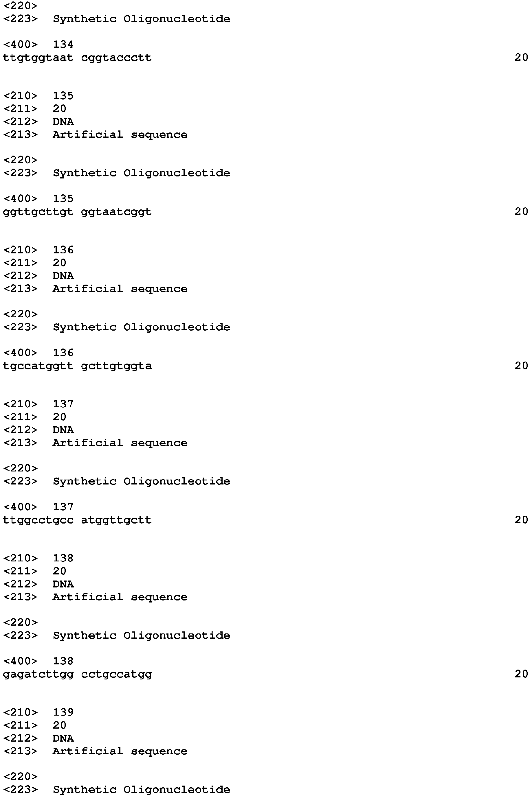 Figure imgb0694