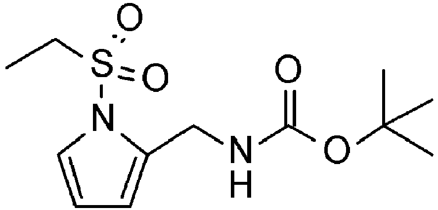 Figure imgb0033