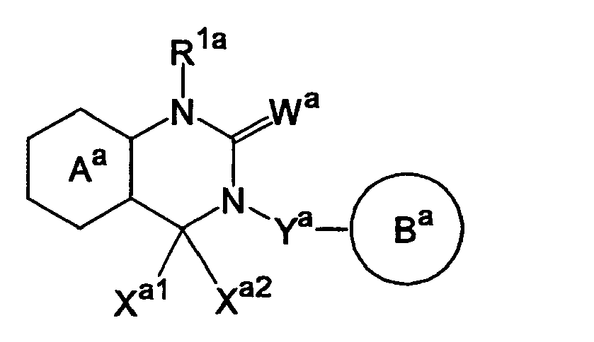 Figure imgb0041