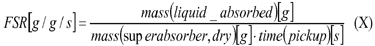 Figure imgb0011