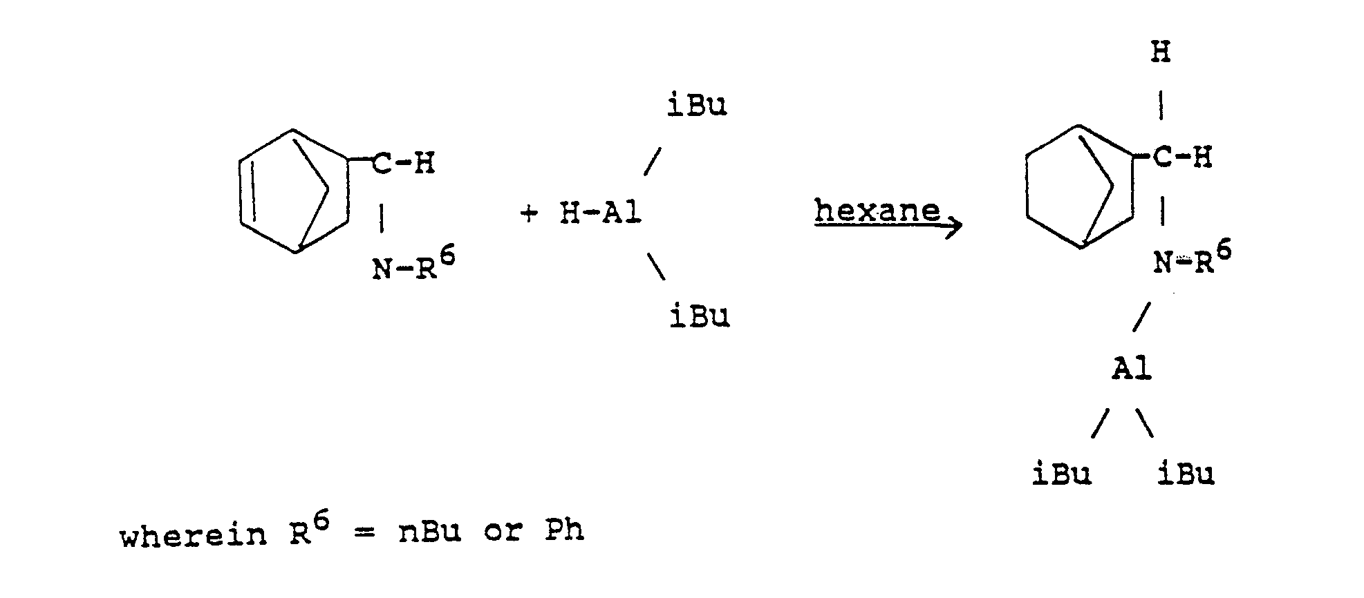 Figure imgb0035
