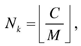 Figure imgb0192