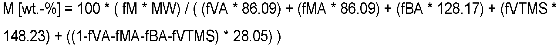 Figure imgb0010