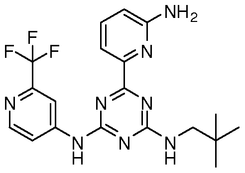 Figure imgf000255_0002