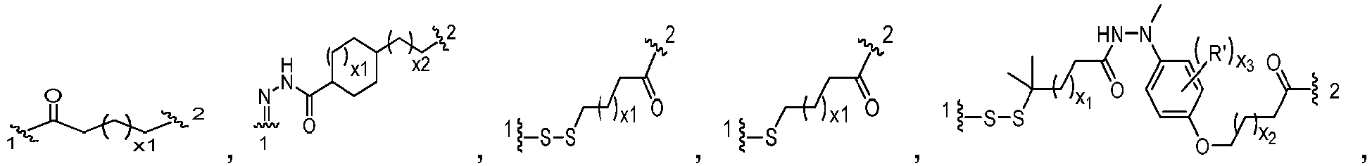 Figure imgb0002