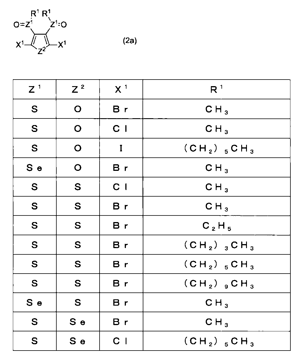 Figure JPOXMLDOC01-appb-I000015