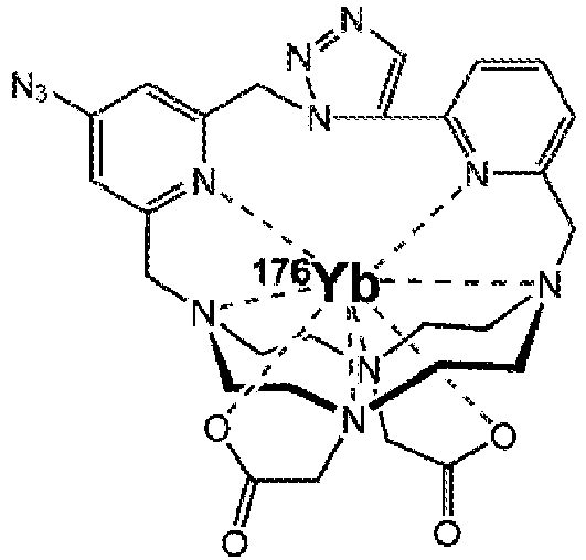 Figure imgb0405