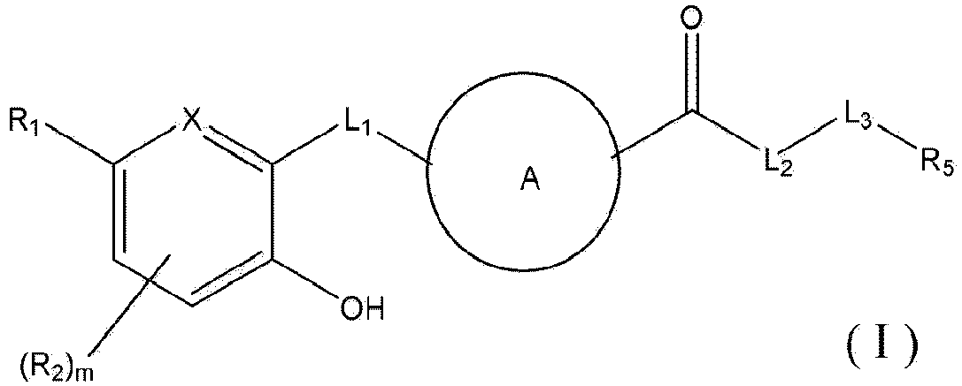 Figure imga0001