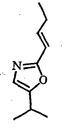 Figure imgb0722