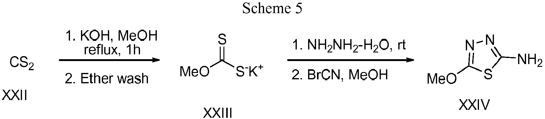 Figure imgb0177