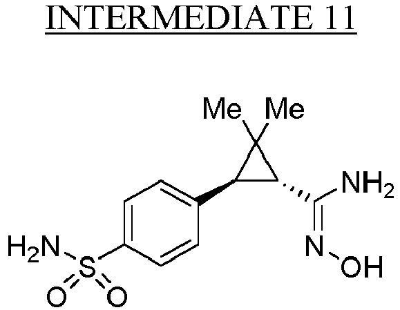 Figure imgb0062