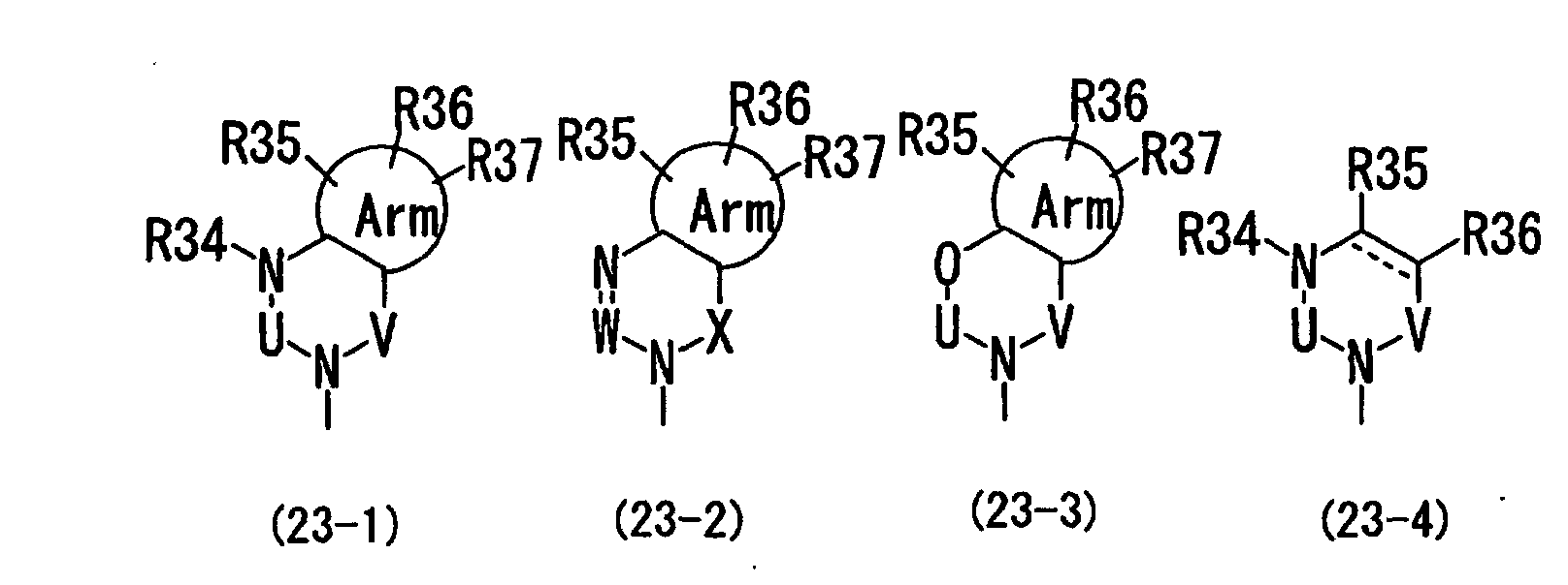 Figure 00140002