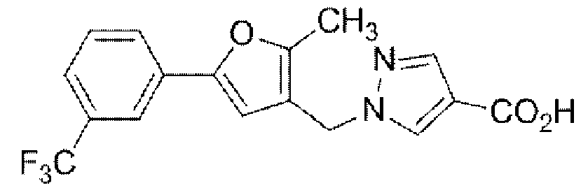 Figure imgb0451