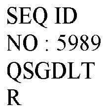 Figure imgb0585