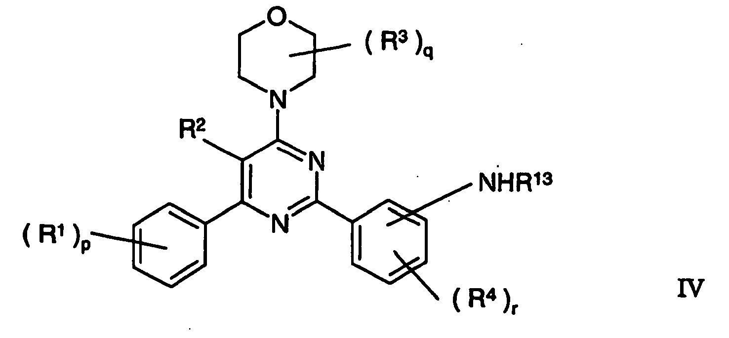 Figure imgb0029