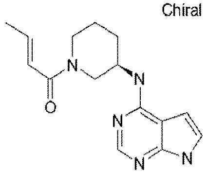 Figure imgb0132