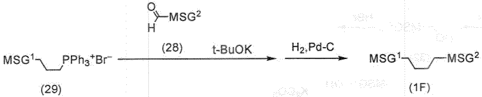 Figure imgb0105