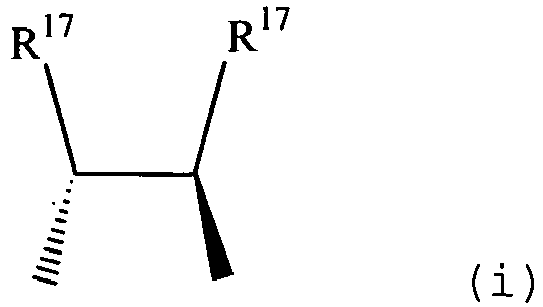 Figure imgb0027