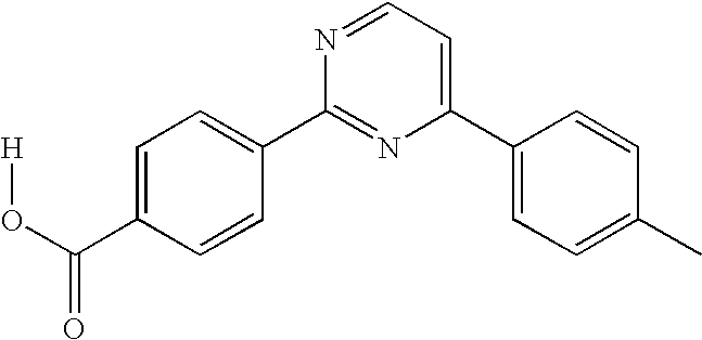 Figure US09315467-20160419-C00167